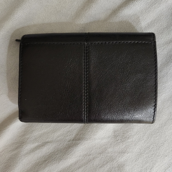 Coach wallet - Picture 2 of 9